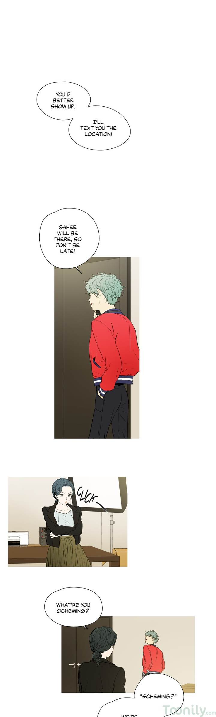 Capture page 1