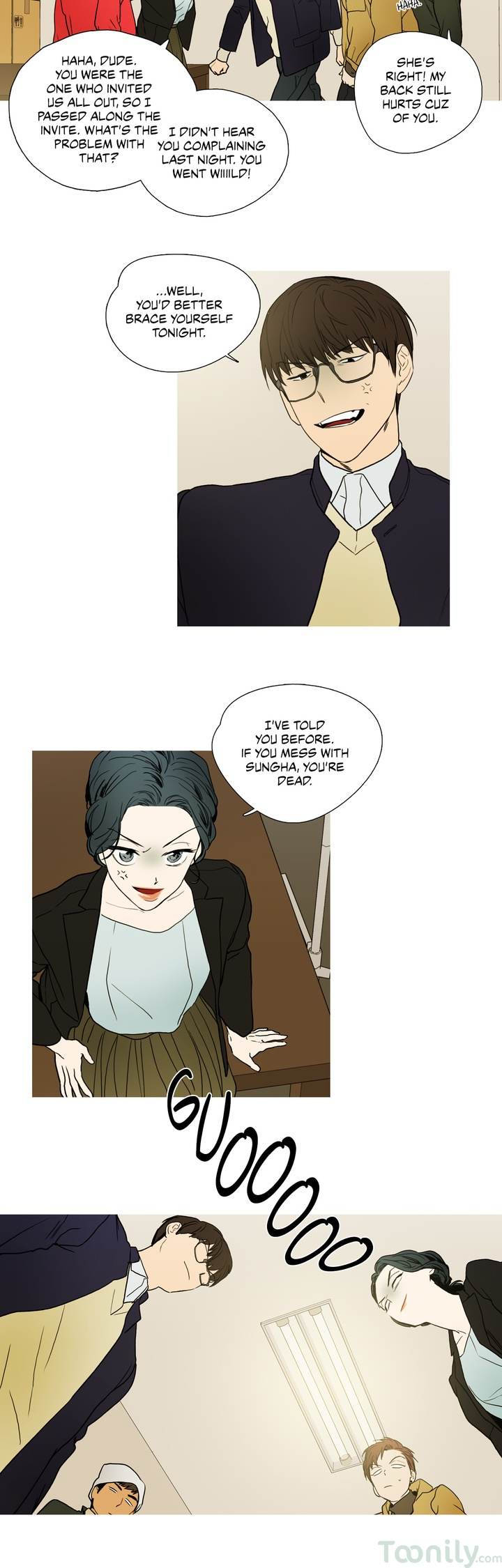 Capture page 6