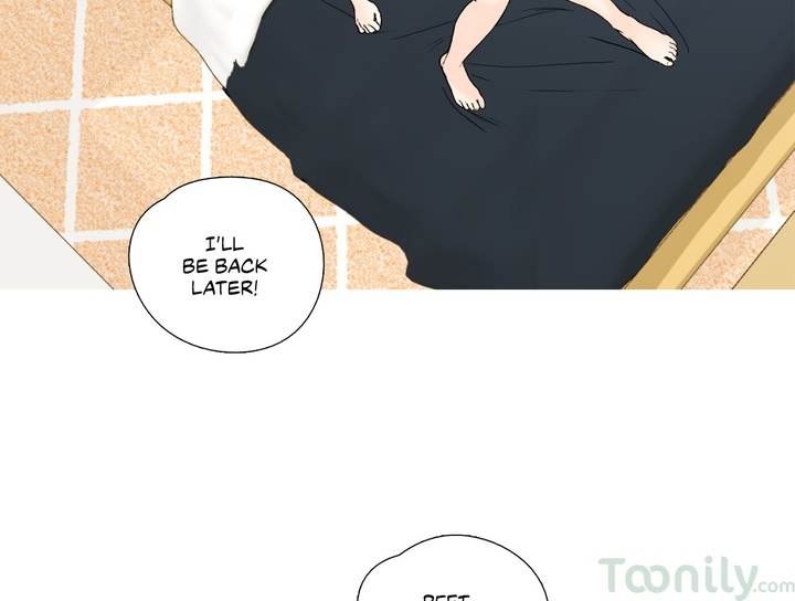 Capture page 17