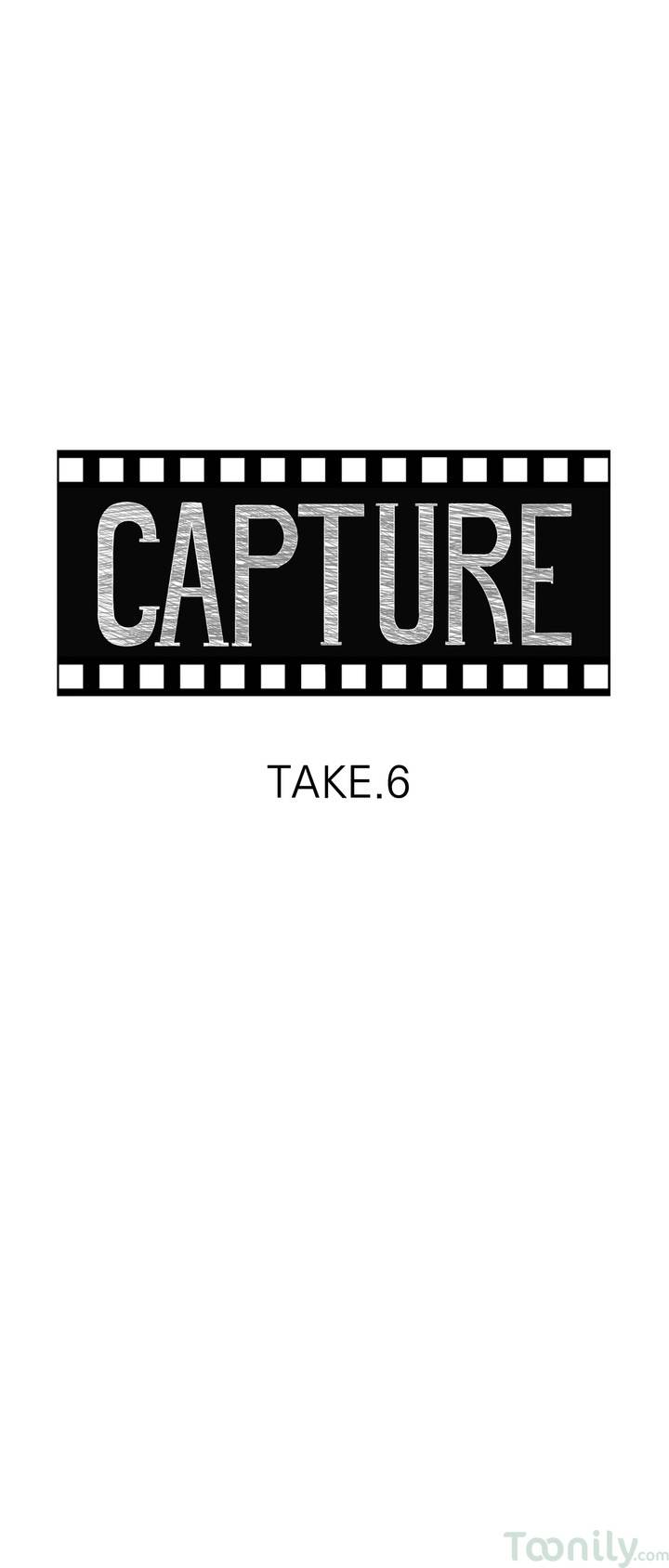 Capture page 4