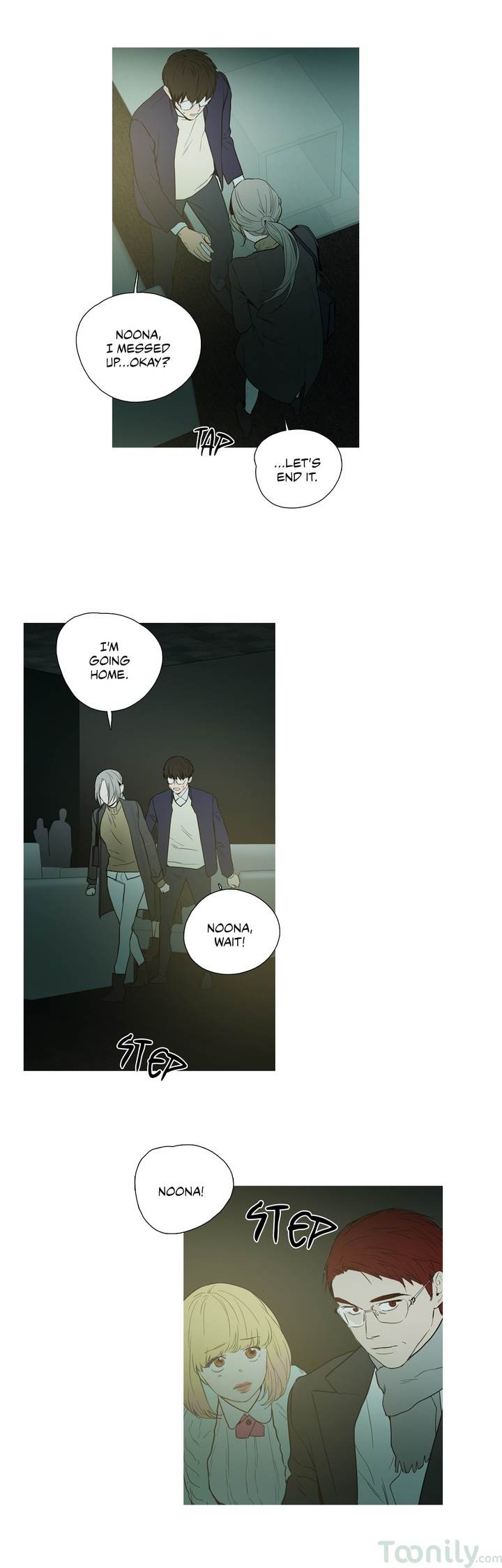 Capture page 7