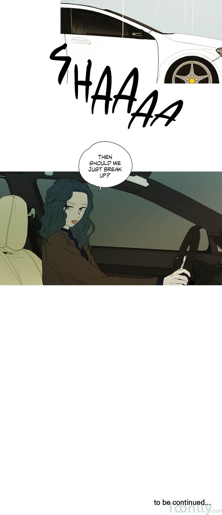 Capture page 17