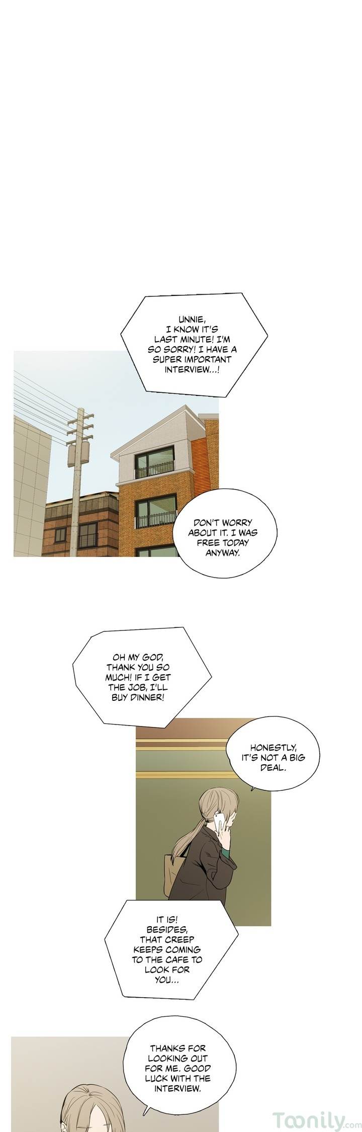 Capture page 8