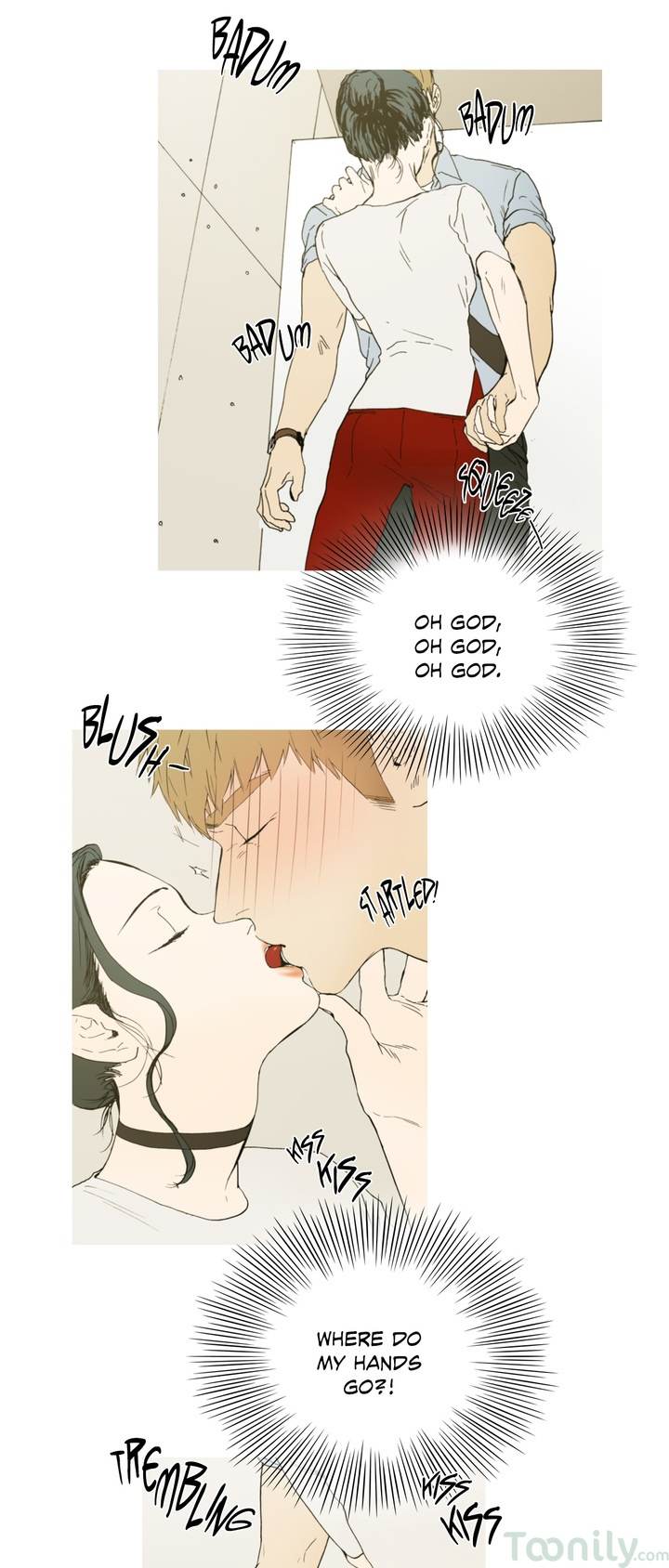 Capture page 9