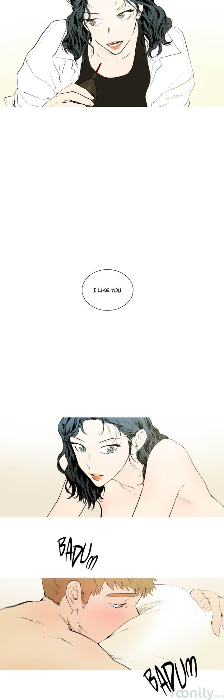 Capture page 11