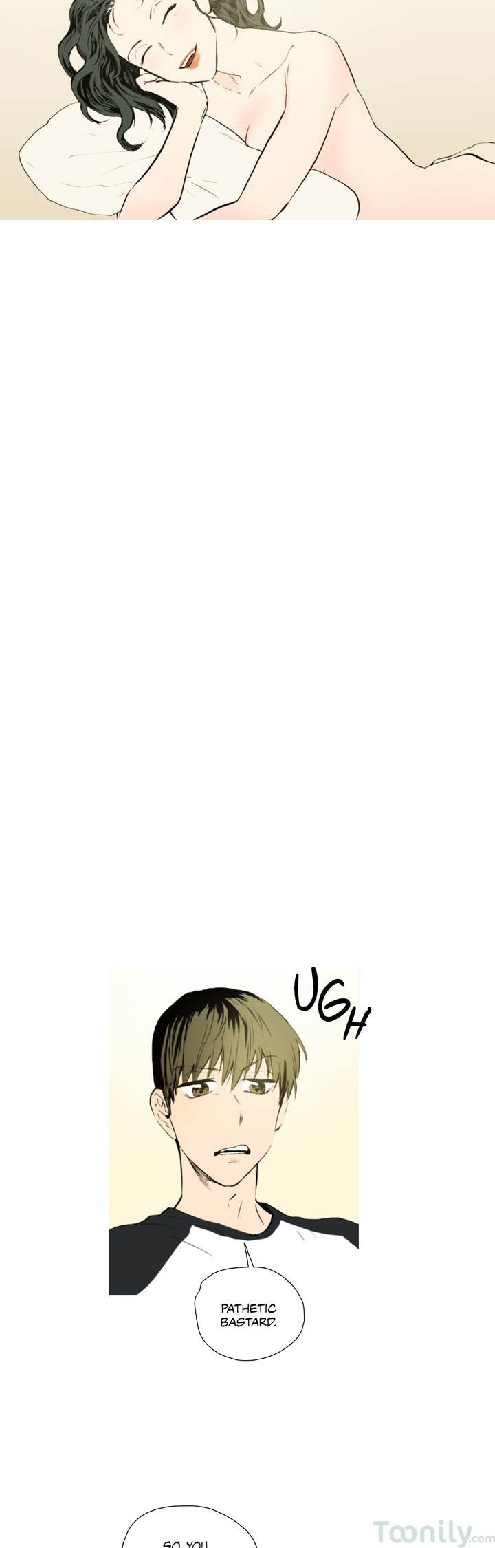 Capture page 14