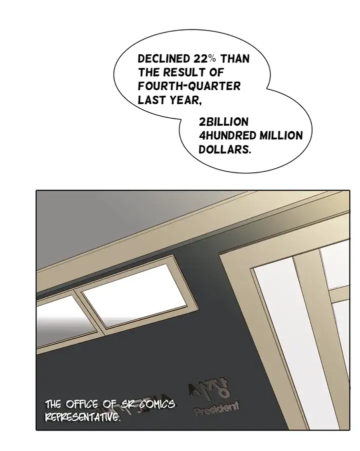 Cartoonists NSFW page 4