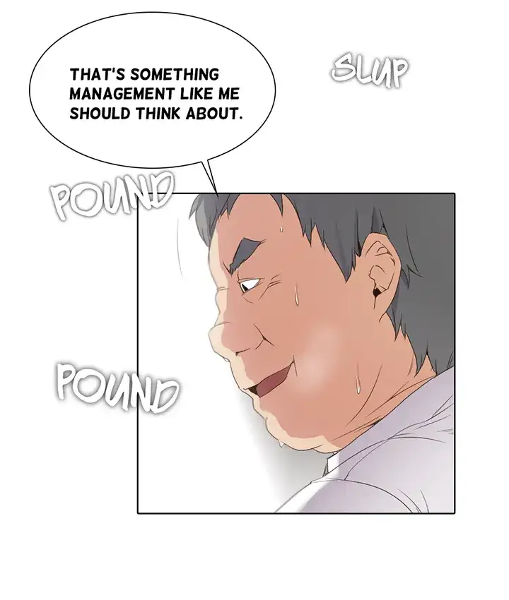 Cartoonists NSFW page 15