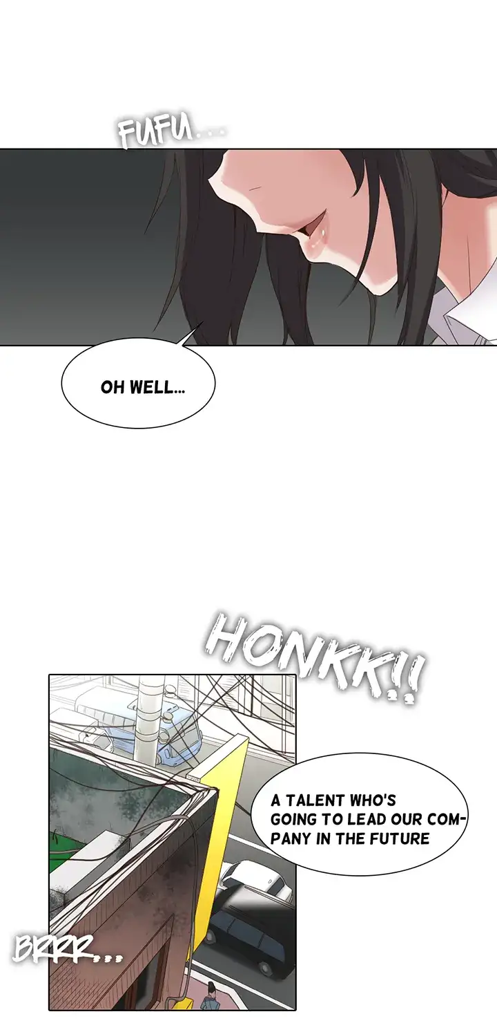 Cartoonists NSFW page 23
