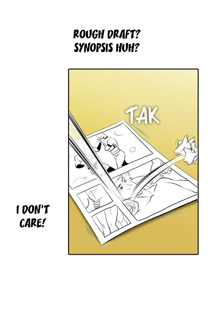 Cartoonists NSFW page 4