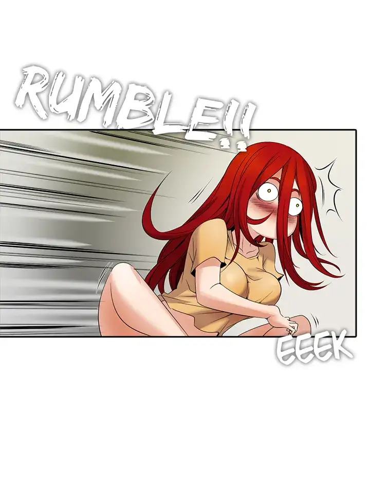 Cartoonists NSFW page 18