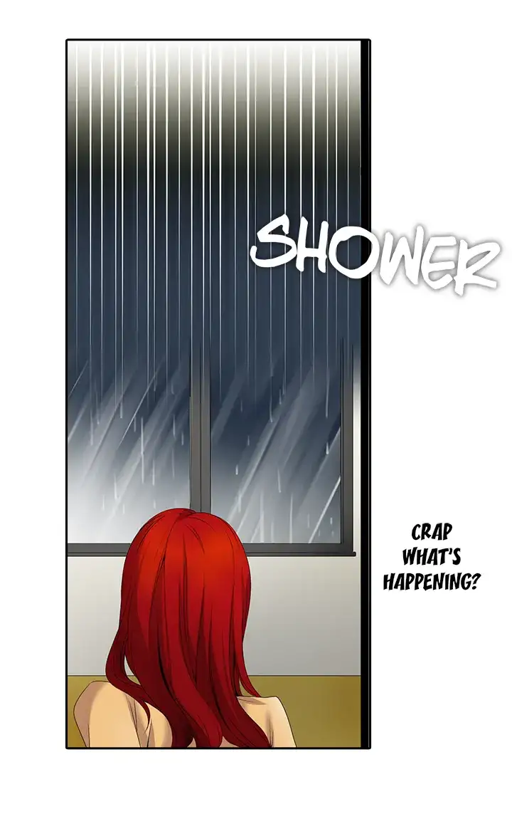 Cartoonists NSFW page 19