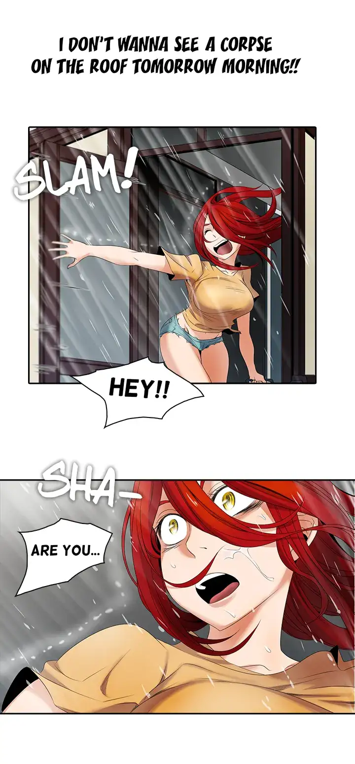 Cartoonists NSFW page 22