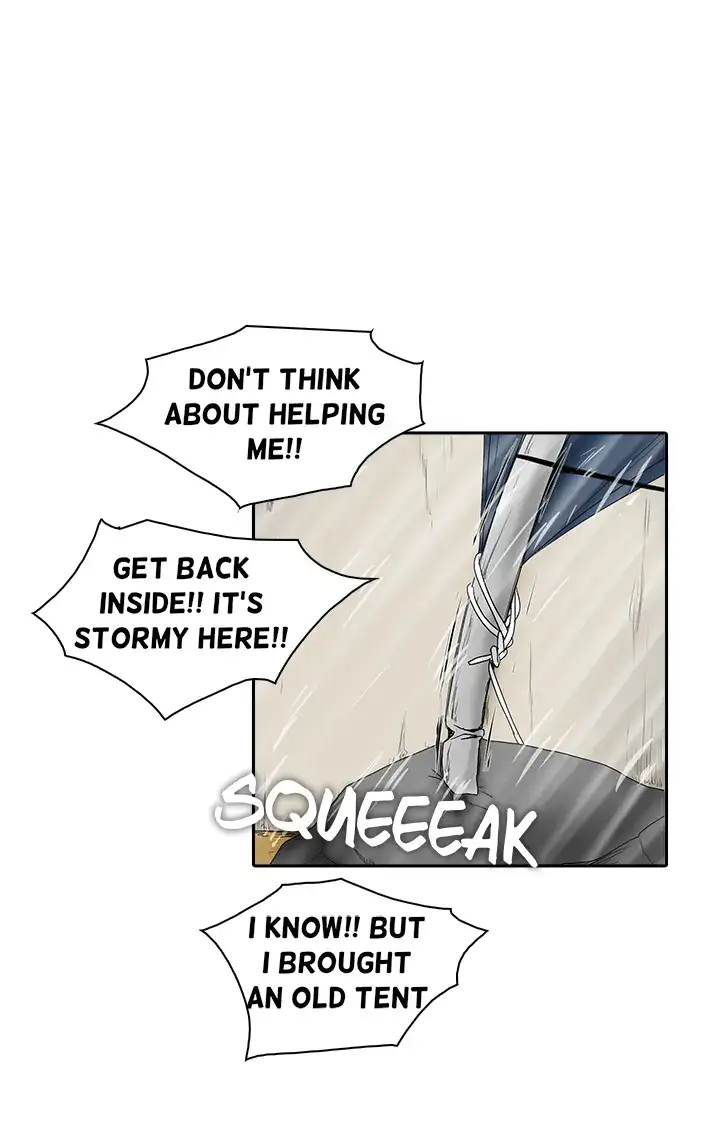 Cartoonists NSFW page 28