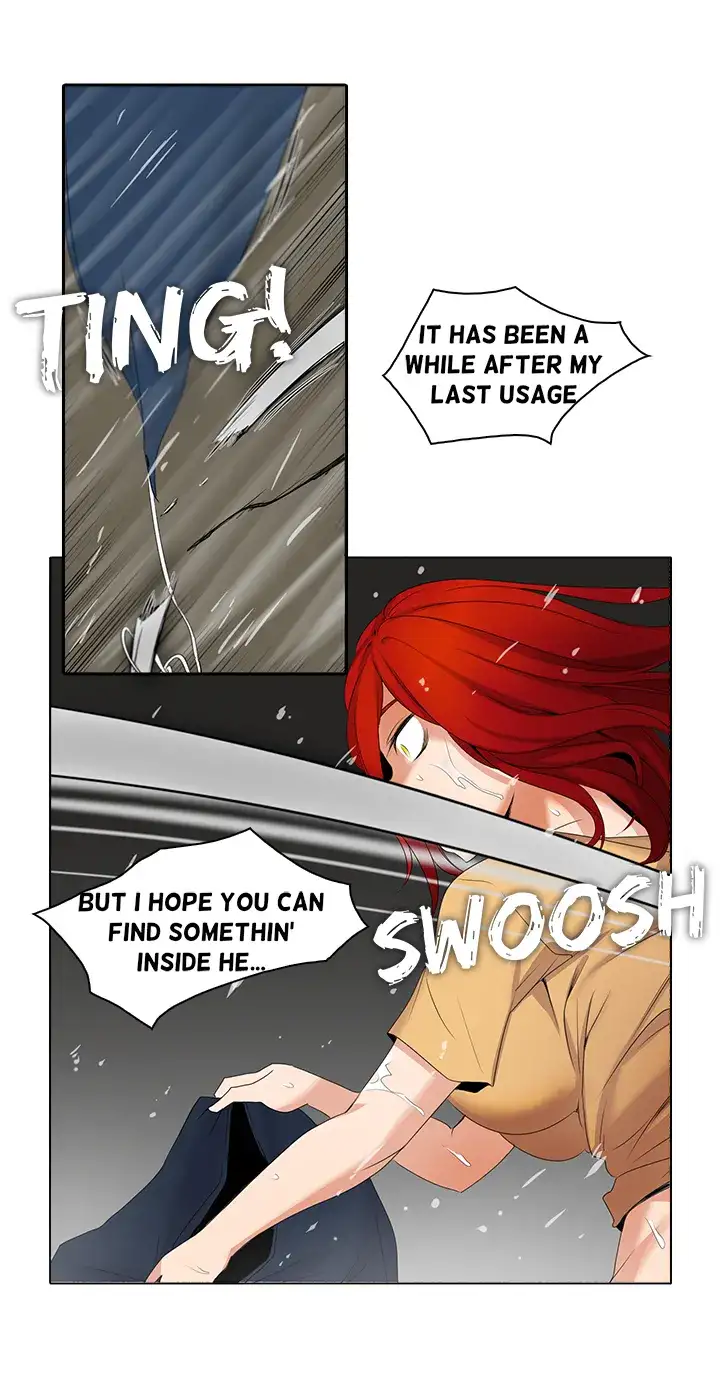 Cartoonists NSFW page 29