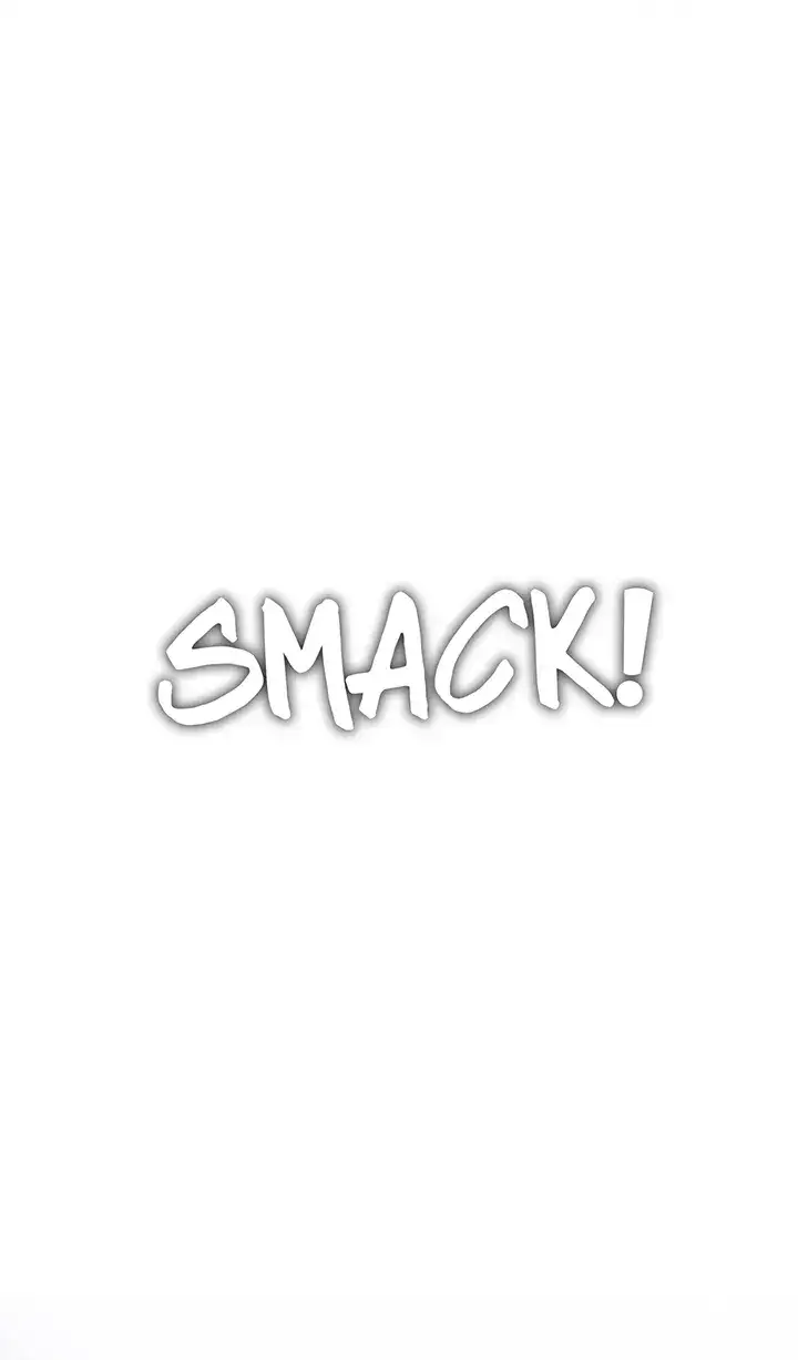 Cartoonists NSFW page 3