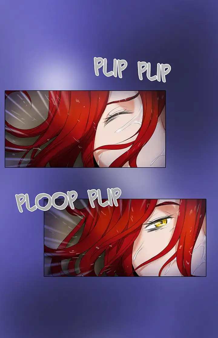 Cartoonists NSFW page 5