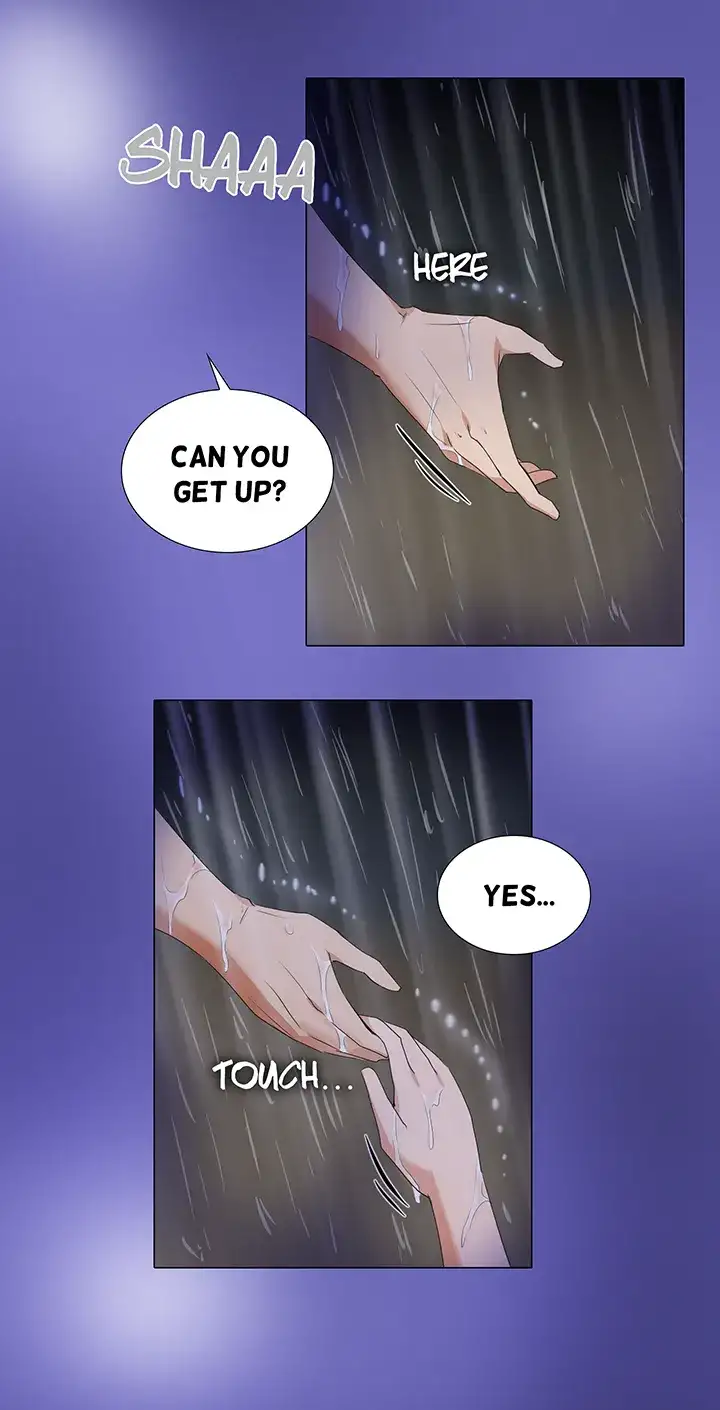 Cartoonists NSFW page 9