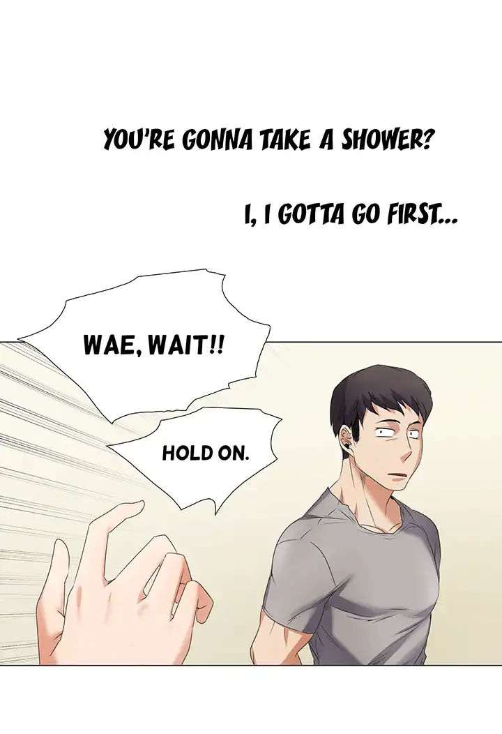 Cartoonists NSFW page 11