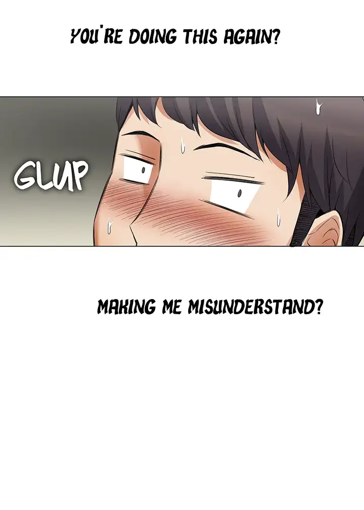 Cartoonists NSFW page 16