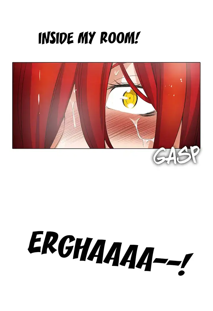 Cartoonists NSFW page 21