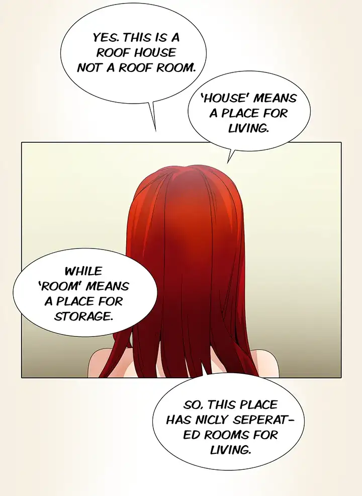Cartoonists NSFW page 3