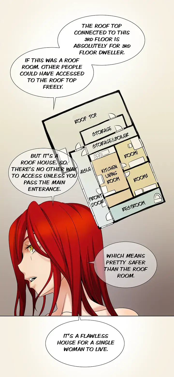 Cartoonists NSFW page 5