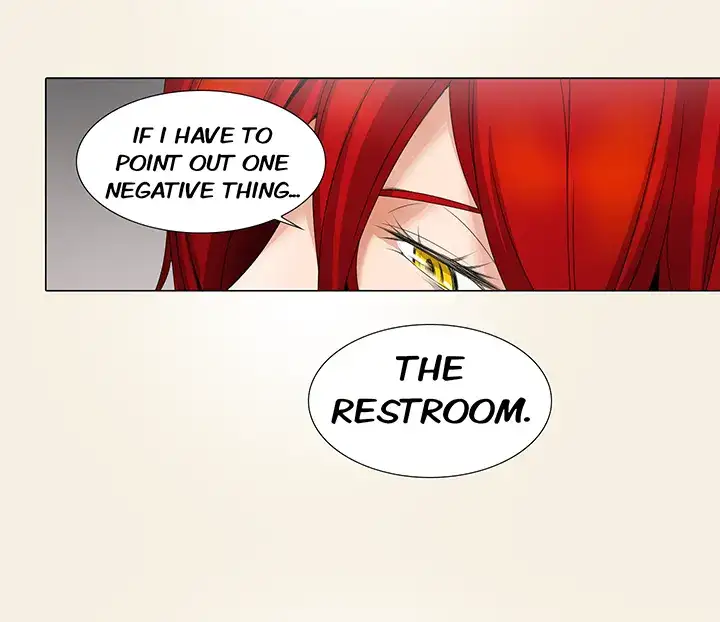 Cartoonists NSFW page 6