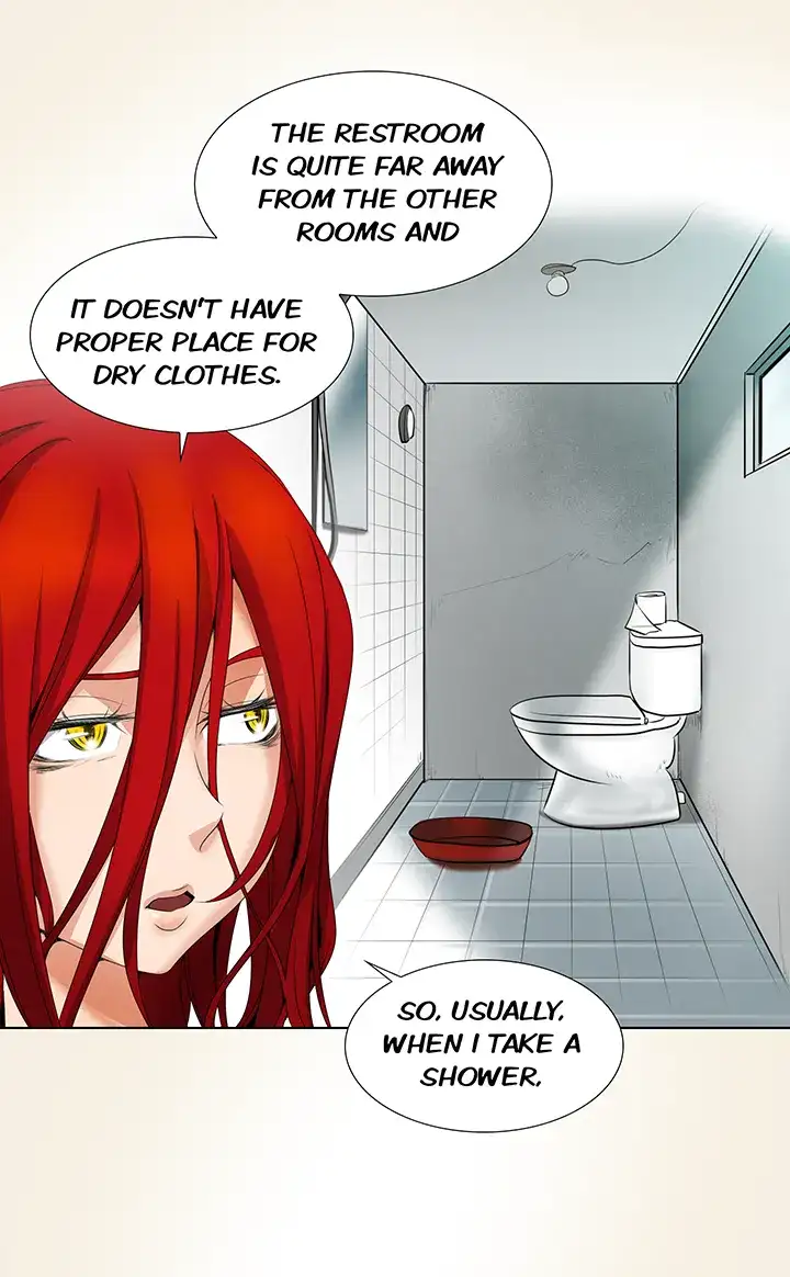 Cartoonists NSFW page 7
