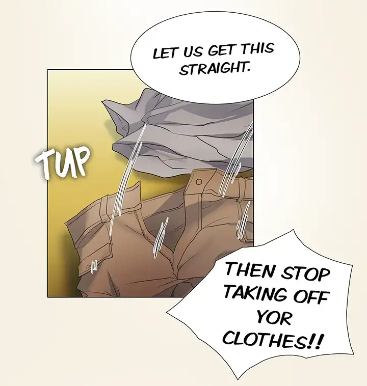 Cartoonists NSFW page 13