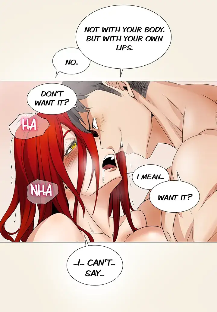 Cartoonists NSFW page 23