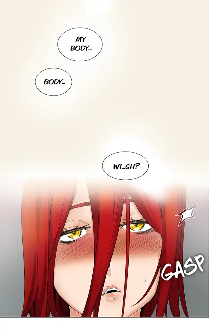 Cartoonists NSFW page 26