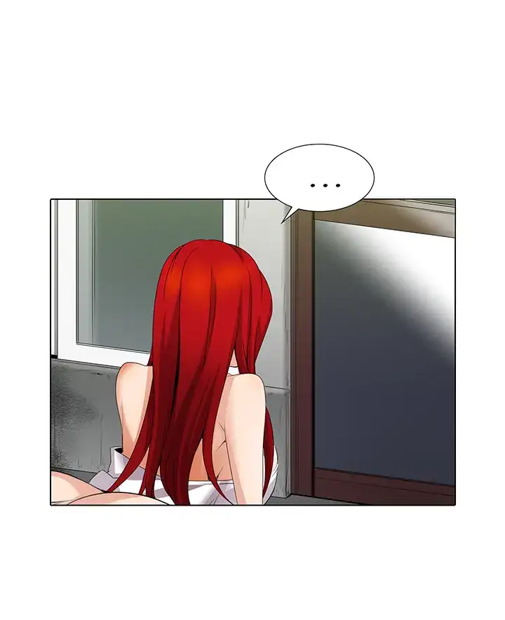Cartoonists NSFW page 31