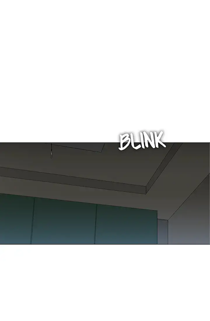 Cartoonists NSFW page 9