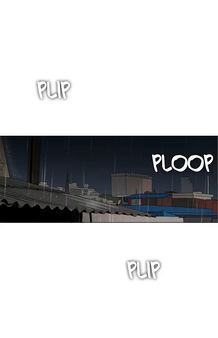 Cartoonists NSFW page 12