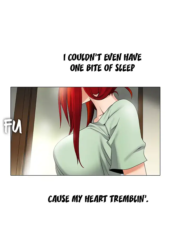 Cartoonists NSFW page 17