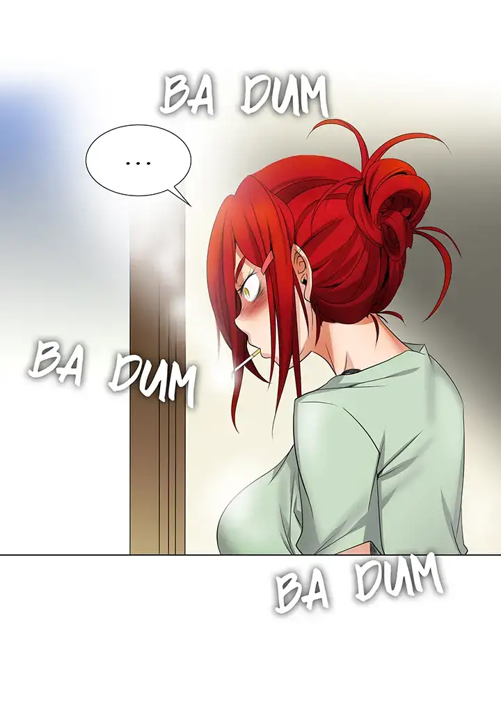 Cartoonists NSFW page 25