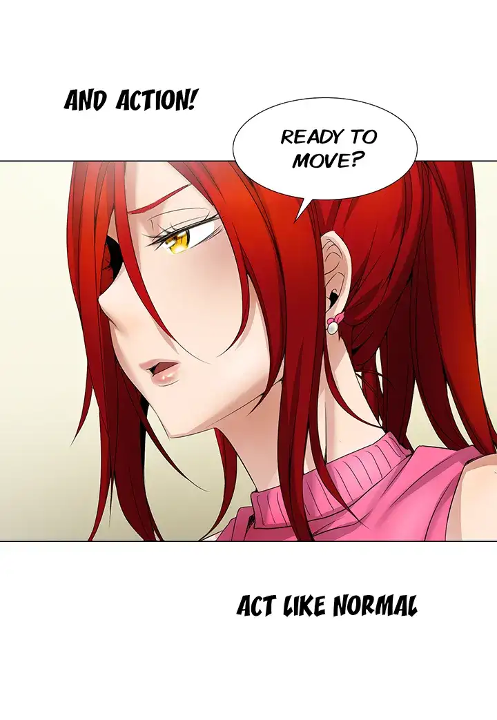 Cartoonists NSFW page 3