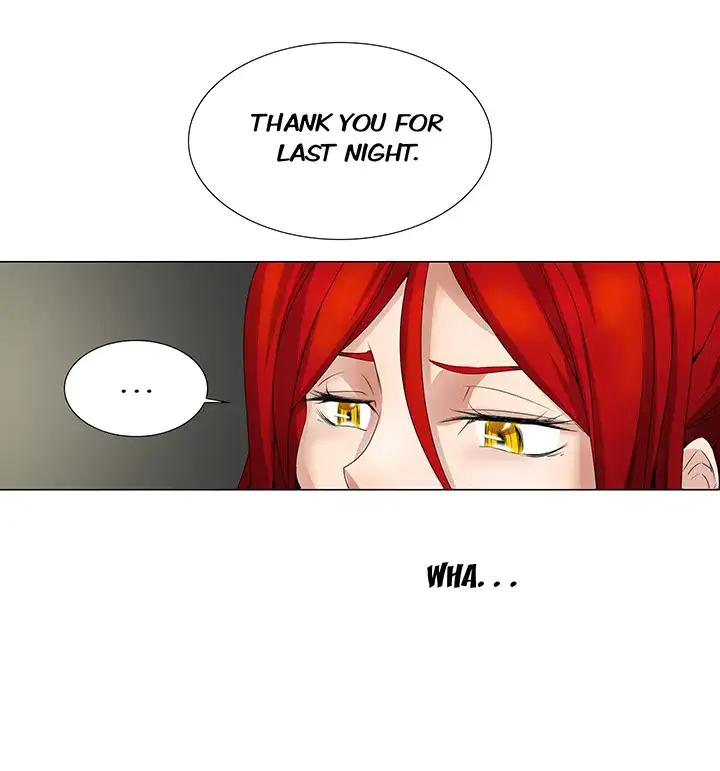 Cartoonists NSFW page 11