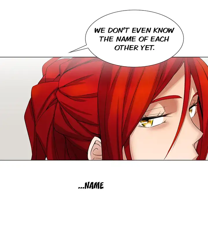 Cartoonists NSFW page 17