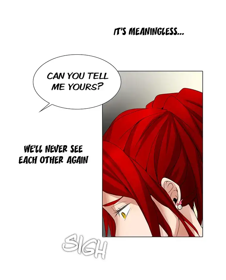 Cartoonists NSFW page 19