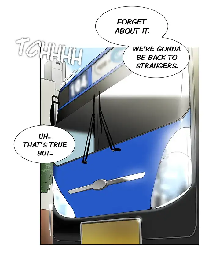 Cartoonists NSFW page 25