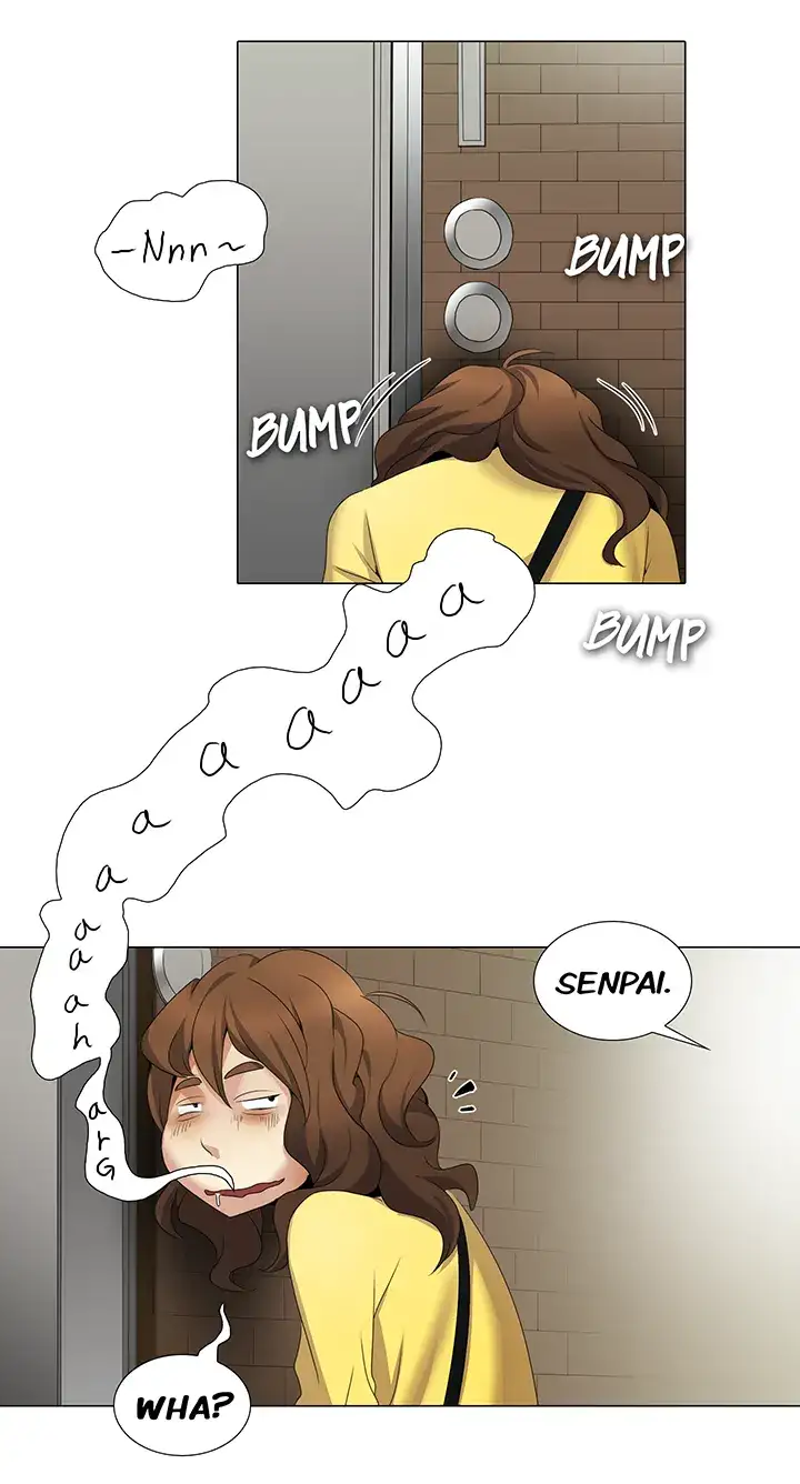 Cartoonists NSFW page 4