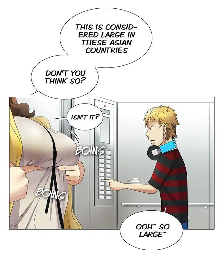 Cartoonists NSFW page 13
