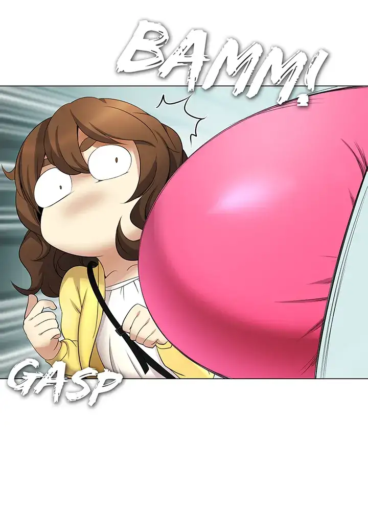 Cartoonists NSFW page 15
