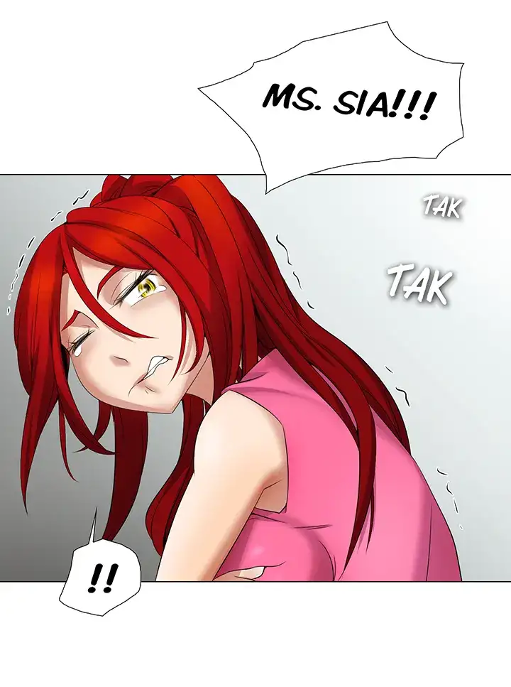 Cartoonists NSFW page 17