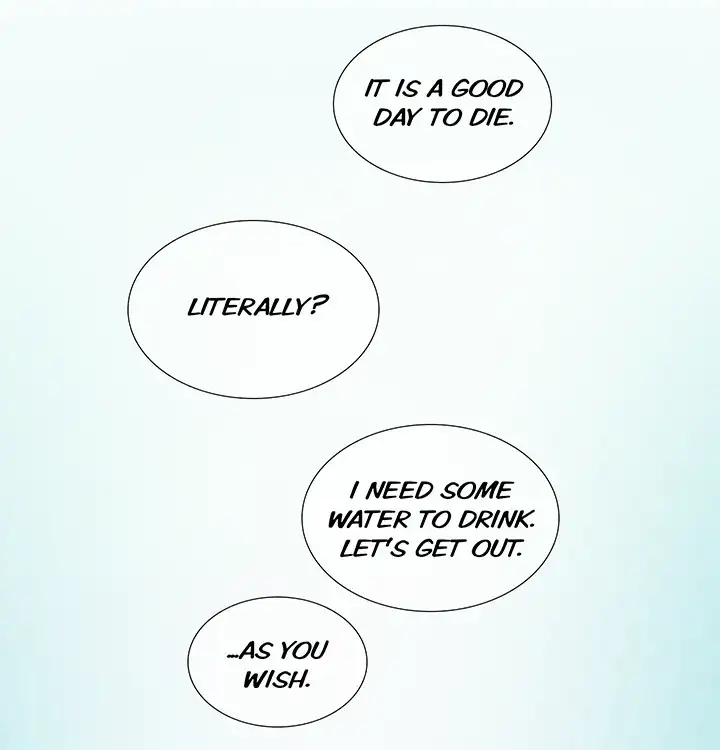 Cartoonists NSFW page 32