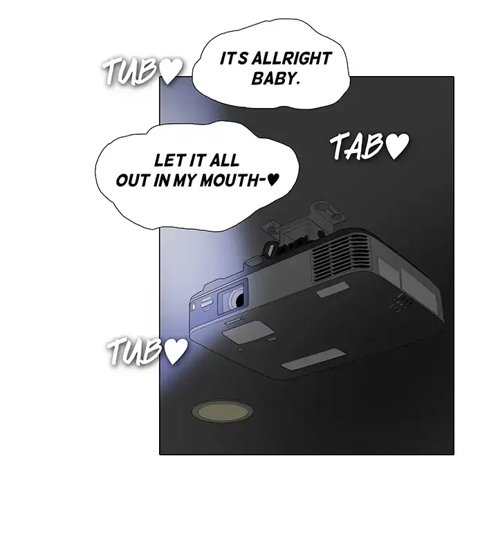 Cartoonists NSFW page 4