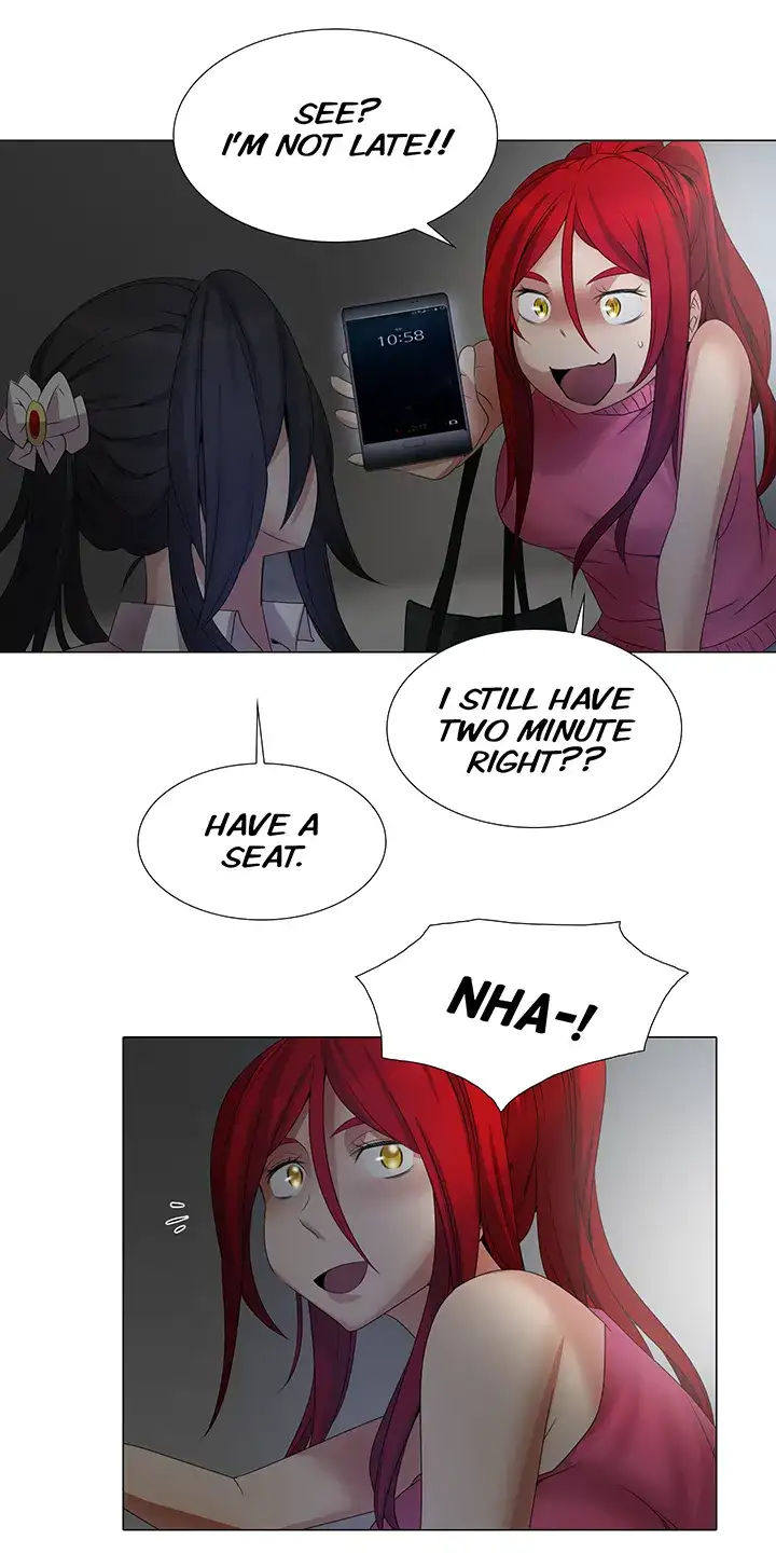 Cartoonists NSFW page 9