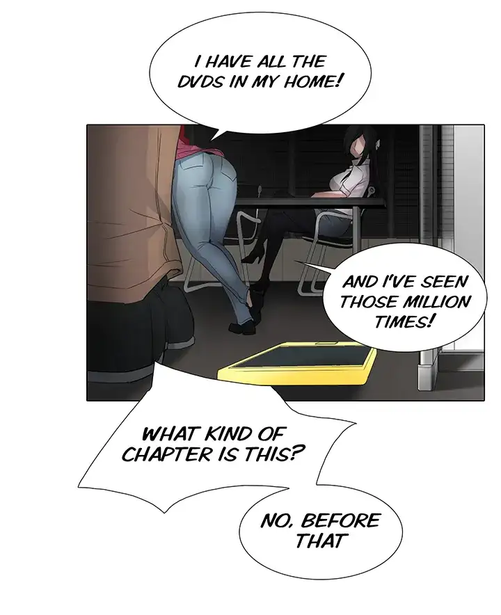 Cartoonists NSFW page 13